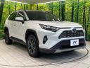 2023 Toyota RAV4 6AA-AXAH54 (UW-6a939dd4d6cef)[8]