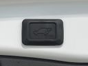 2023 Toyota RAV4 6AA-AXAH54 (UW-6a939dd4d6cef)[17]