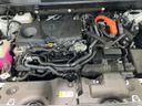 2023 Toyota RAV4 6AA-AXAH54 (UW-6a939dd4d6cef)[6]