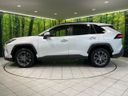 2023 Toyota RAV4 6AA-AXAH54 (UW-6a939dd4d6cef)[13]