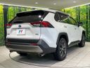 2023 Toyota RAV4 6AA-AXAH54 (UW-6a939dd4d6cef)[10]