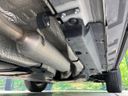 2023 Toyota RAV4 6AA-AXAH54 (UW-6a939dd4d6cef)[20]