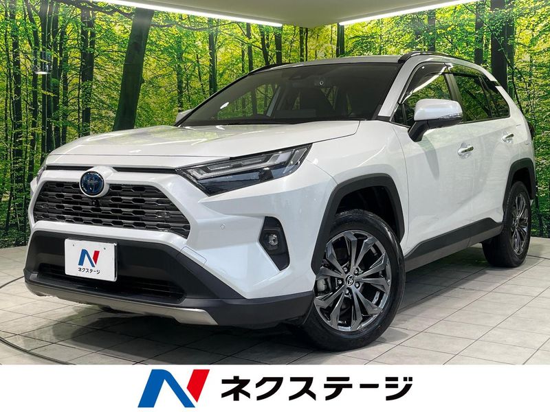 2023 Toyota RAV4 6AA-AXAH54 (UW-6a939dd4d6cef)[3]