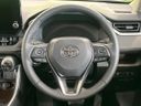 2023 Toyota RAV4 6AA-AXAH54 (UW-6a939dd4d6cef)[24]