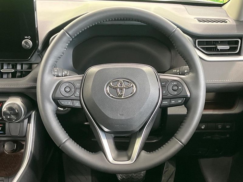 2023 Toyota RAV4 6AA-AXAH54 (UW-6a939dd4d6cef)[24]