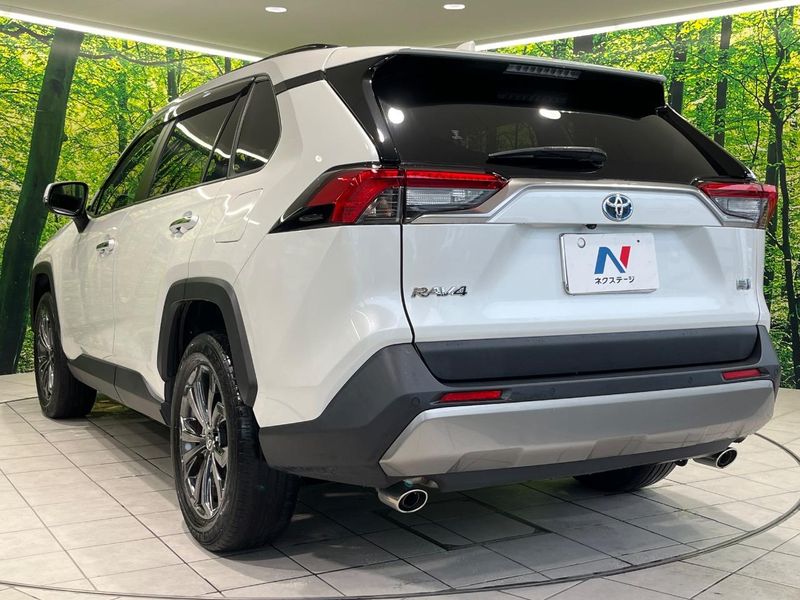 2023 Toyota RAV4 6AA-AXAH54 (UW-6a939dd4d6cef)[12]