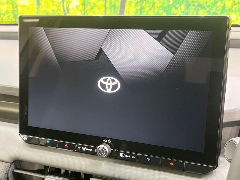 2026 Toyota RAV4 6AA-AXAN64 (UW-6a939dd87808a)[12]