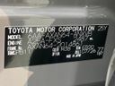 2026 Toyota RAV4 6AA-AXAN64 (UW-6a939dd87808a)[1]