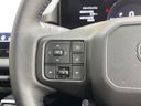 2026 Toyota RAV4 6AA-AXAN64 (UW-6a939dd87808a)[19]