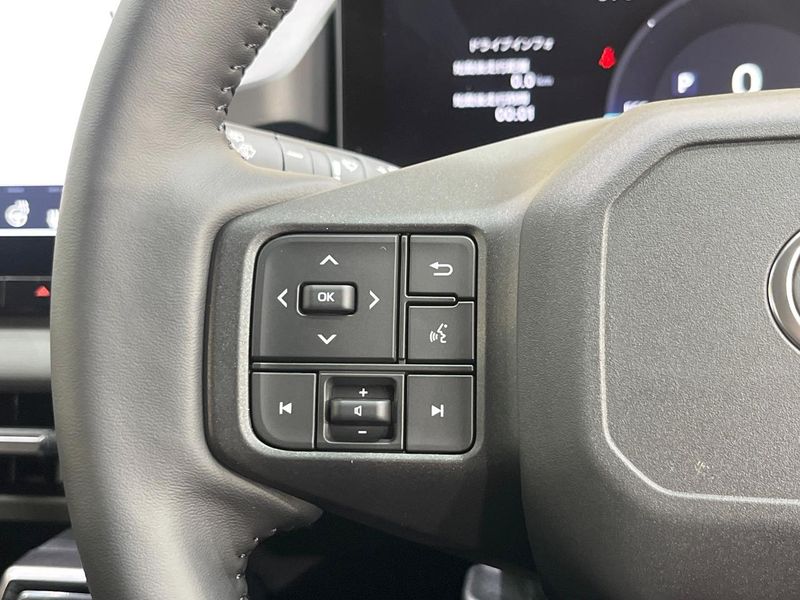 2026 Toyota RAV4 6AA-AXAN64 (UW-6a939dd87808a)[19]