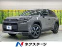 2026 Toyota RAV4 6AA-AXAN64 (UW-6a939dd87808a)[3]