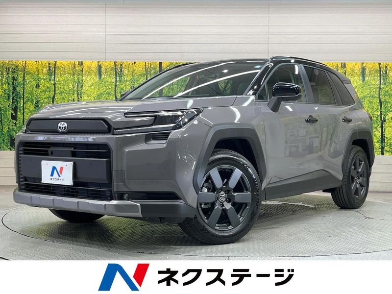 2026 Toyota RAV4 6AA-AXAN64 (UW-6a939dd87808a)[3]