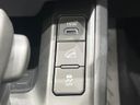 2026 Toyota RAV4 6AA-AXAN64 (UW-6a939dd87808a)[23]