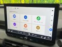 2026 Toyota RAV4 6AA-AXAN64 (UW-6a939dd87808a)[13]