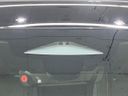 2026 Toyota RAV4 6AA-AXAN64 (UW-6a939dd87808a)[5]