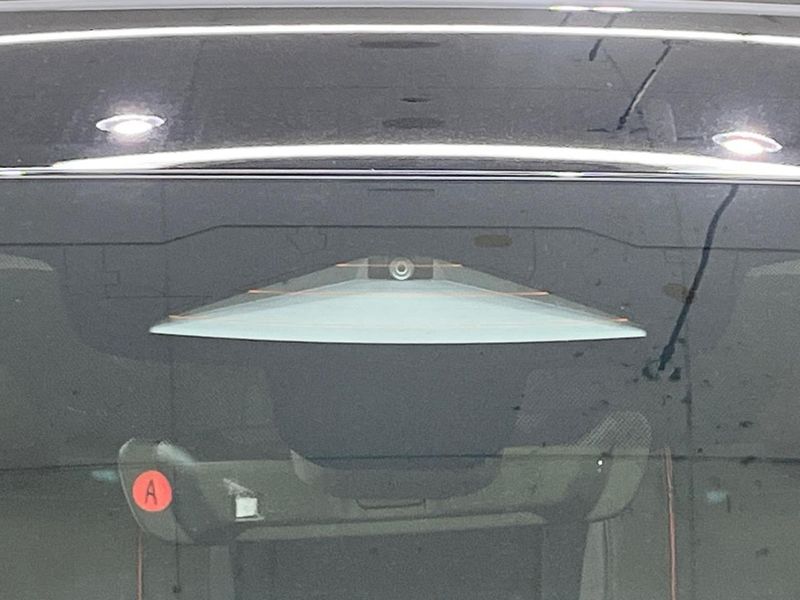 2026 Toyota RAV4 6AA-AXAN64 (UW-6a939dd87808a)[5]
