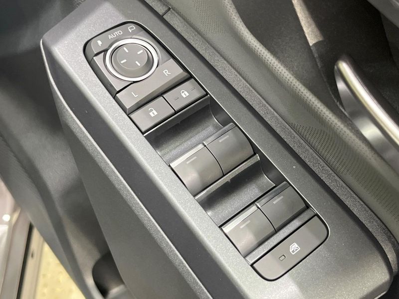 2026 Toyota RAV4 6AA-AXAN64 (UW-6a939dd87808a)[9]