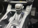 2026 Toyota RAV4 6AA-AXAN64 (UW-6a939dd87808a)[25]
