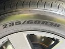 2026 Toyota RAV4 6AA-AXAN64 (UW-6a939dd87808a)[4]