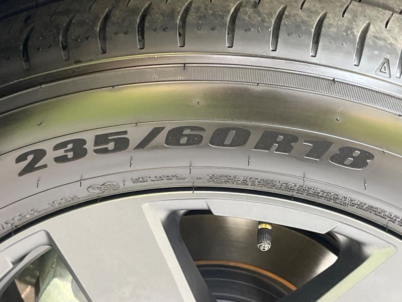 2026 Toyota RAV4 6AA-AXAN64 (UW-6a939dd87808a)[4]