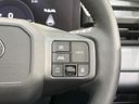 2026 Toyota RAV4 6AA-AXAN64 (UW-6a939dd87808a)[18]