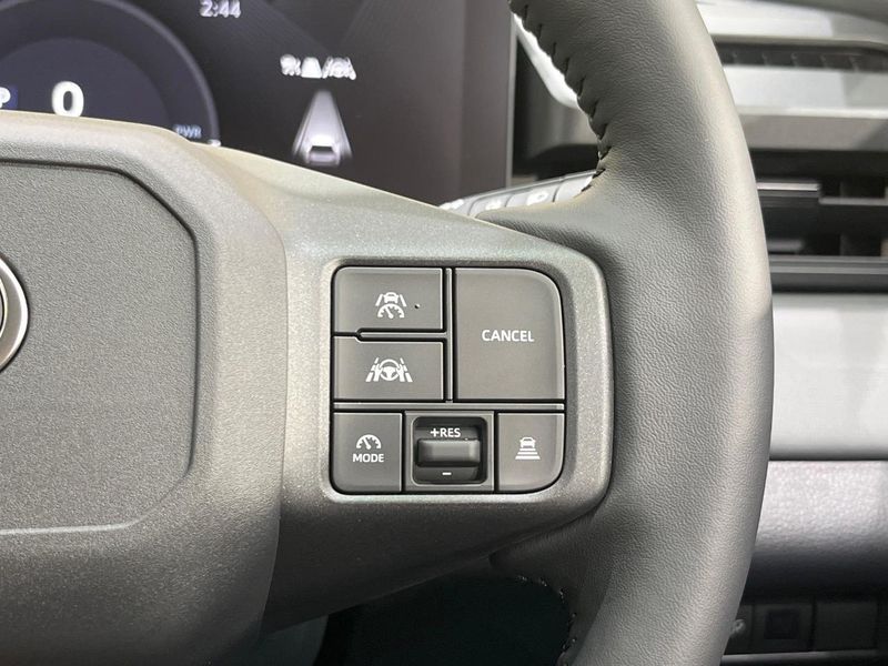 2026 Toyota RAV4 6AA-AXAN64 (UW-6a939dd87808a)[18]