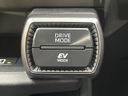 2026 Toyota RAV4 6AA-AXAN64 (UW-6a939dd87808a)[20]