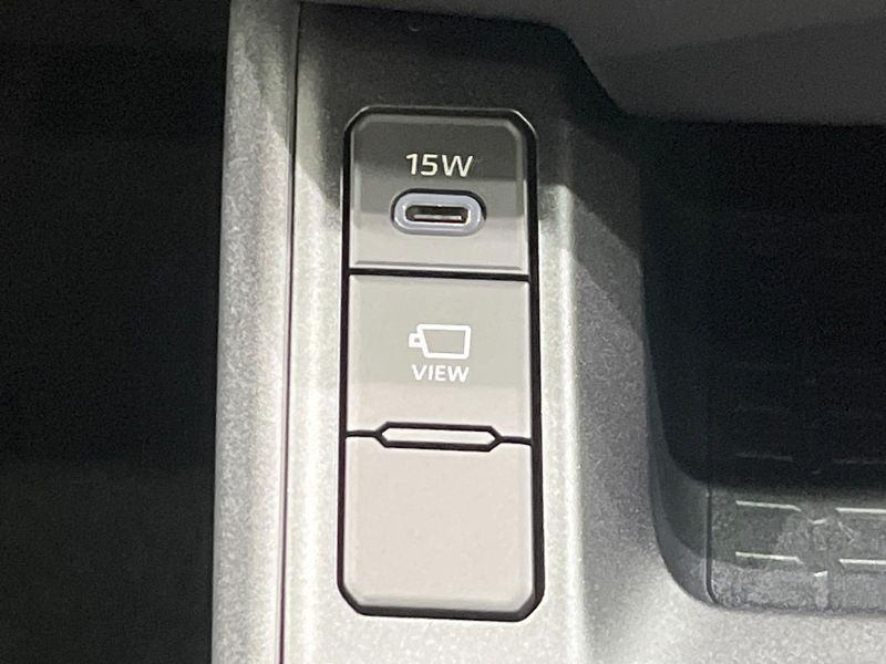 2026 Toyota RAV4 6AA-AXAN64 (UW-6a939dd87808a)[22]