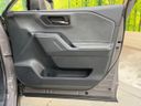 2026 Toyota RAV4 6AA-AXAN64 (UW-6a939dd87808a)[10]