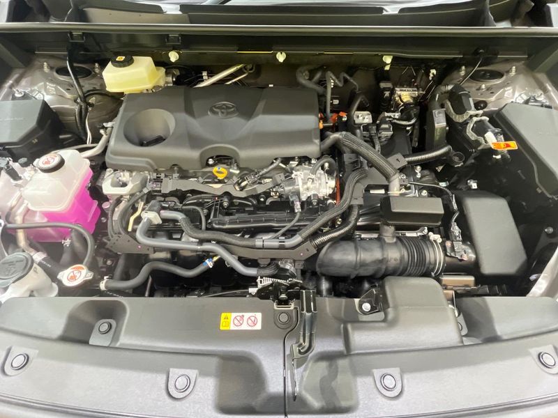 2026 Toyota RAV4 6AA-AXAN64 (UW-6a939dd87808a)[6]