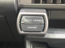 2026 Toyota RAV4 6AA-AXAN64 (UW-6a939dd87808a)[21]
