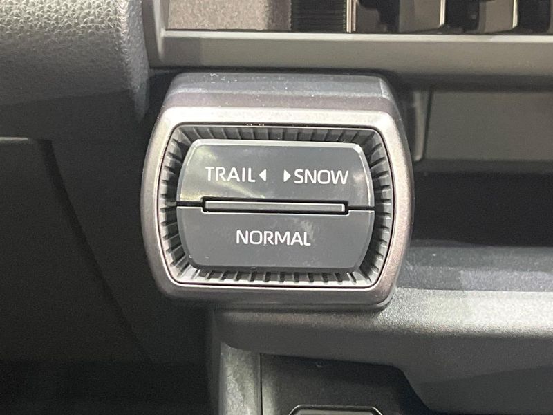 2026 Toyota RAV4 6AA-AXAN64 (UW-6a939dd87808a)[21]