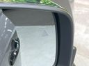 2026 Toyota RAV4 6AA-AXAN64 (UW-6a939dd87808a)[11]