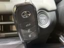 2026 Toyota RAV4 6AA-AXAN64 (UW-6a939dd87808a)[26]