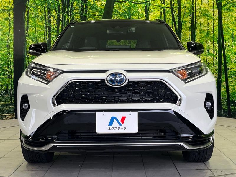2021 Toyota RAV4 PHV 6LA-AXAP54 (UW-6a939dd9ac56f)[24]