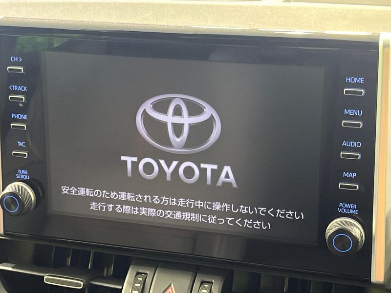 2021 Toyota RAV4 PHV 6LA-AXAP54 (UW-6a939dd9ac56f)[5]