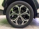 2021 Toyota RAV4 PHV 6LA-AXAP54 (UW-6a939dd9ac56f)[18]
