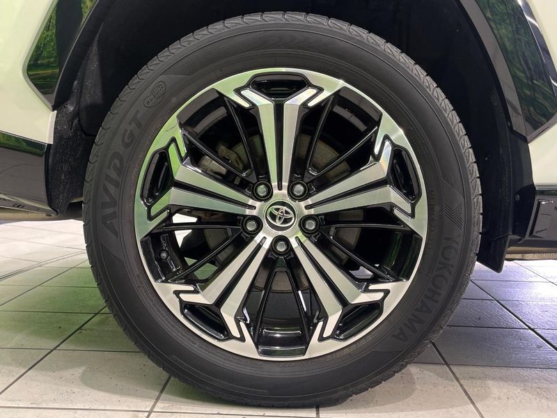 2021 Toyota RAV4 PHV 6LA-AXAP54 (UW-6a939dd9ac56f)[18]