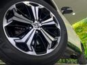 2021 Toyota RAV4 PHV 6LA-AXAP54 (UW-6a939dd9ac56f)[15]