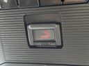2021 Toyota RAV4 PHV 6LA-AXAP54 (UW-6a939dd9ac56f)[10]