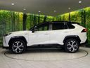 2021 Toyota RAV4 PHV 6LA-AXAP54 (UW-6a939dd9ac56f)[25]