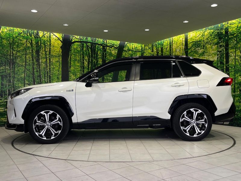 2021 Toyota RAV4 PHV 6LA-AXAP54 (UW-6a939dd9ac56f)[25]