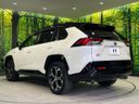 2021 Toyota RAV4 PHV 6LA-AXAP54 (UW-6a939dd9ac56f)[26]