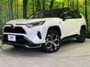 2021 Toyota RAV4 PHV 6LA-AXAP54 (UW-6a939dd9ac56f)[0]