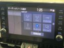 2021 Toyota RAV4 PHV 6LA-AXAP54 (UW-6a939dd9ac56f)[7]