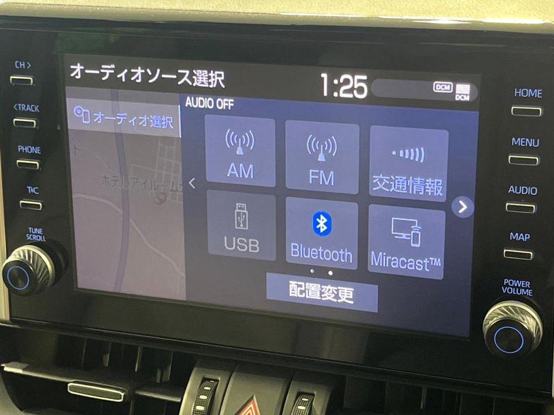 2021 Toyota RAV4 PHV 6LA-AXAP54 (UW-6a939dd9ac56f)[7]