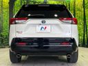 2021 Toyota RAV4 PHV 6LA-AXAP54 (UW-6a939dd9ac56f)[27]