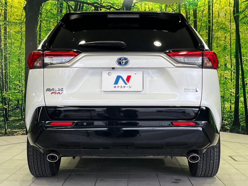 2021 Toyota RAV4 PHV 6LA-AXAP54 (UW-6a939dd9ac56f)[27]