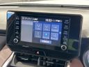 2022 Toyota Harrier Hybrid 6AA-AXUH80 (UW-6a939ddf15d1f)[13]