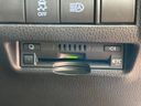 2022 Toyota Harrier Hybrid 6AA-AXUH80 (UW-6a939ddf15d1f)[6]